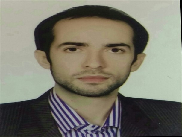 واجب است همواره از شهدا یاد کنیم