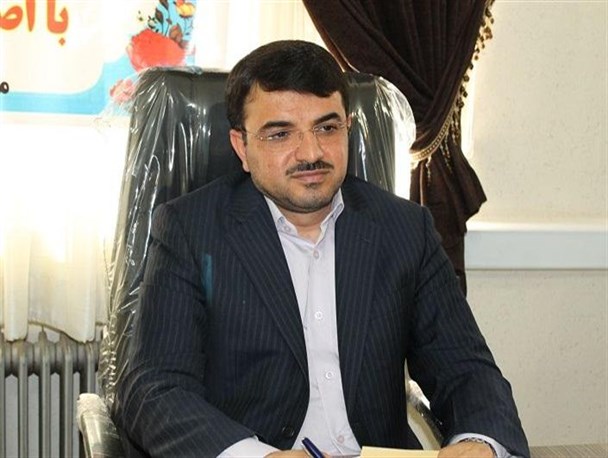 اختصاص بالاترین آمار به قاچاق پوشاک در تعزیرات قزوین