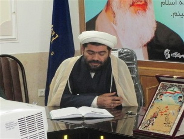 پاسخگویی به شبهات دانش آموزان از وظایف مهم طلاب است