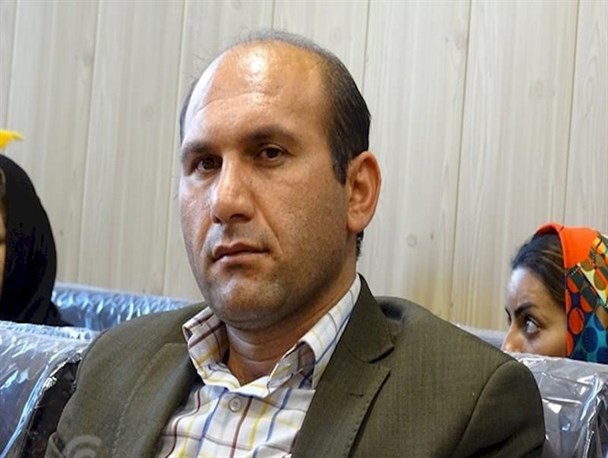 ۱۳۰۰ نفر از معلولان شهرستان دنا زیر پوشش خدمات سی بی ار قرار گرفتند