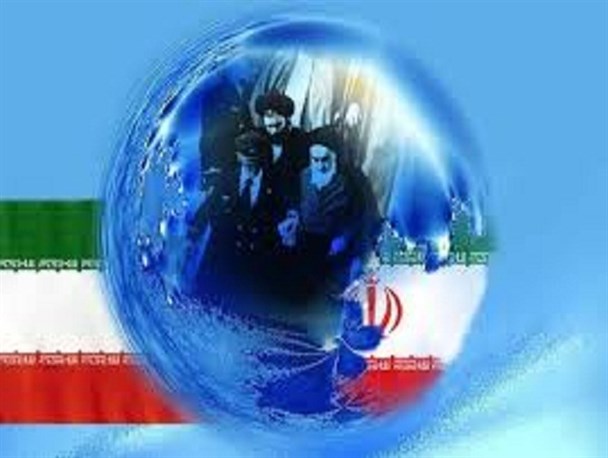 اجرای بیش از ۳۰ برنامه در کمیته همیاری و تشکل های مردمی در دهه فجرگرمسار