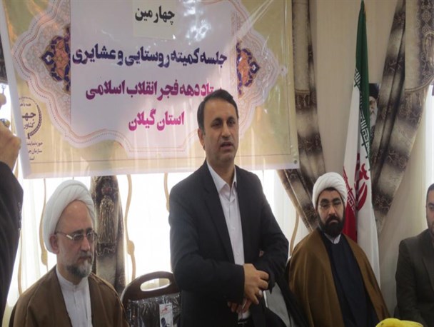 آشنایی قشر جوان با اصل نظام وانقلاب بسیاری از مشکلات کشور را حل می کند