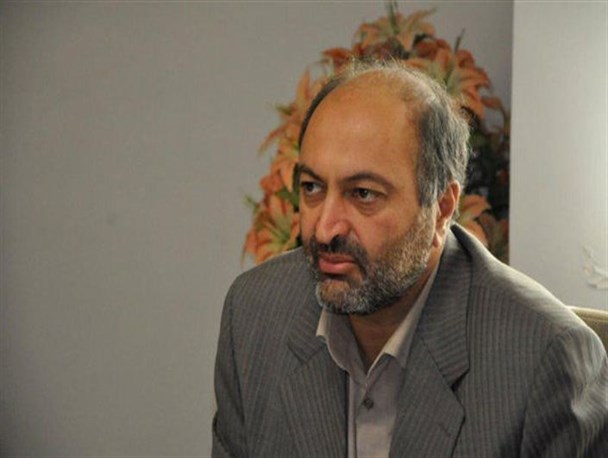 اشتغال‌زایی برای معماران دغدغه بسیج مهندسین/ اجرای معماری اسلامی نیازمند برآورد هزینه است