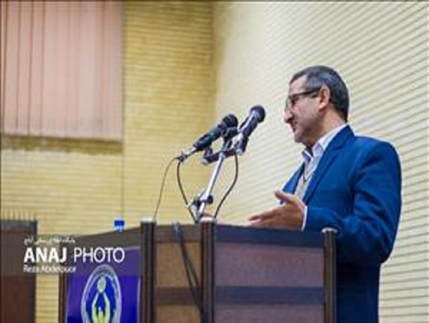دشتی: کمک ۷۲۰ میلیاردی مردم استان/ پرداخت حقوق پرسنل بعد از پرداخت حقوق مددکاران انجام می‌پذیرد