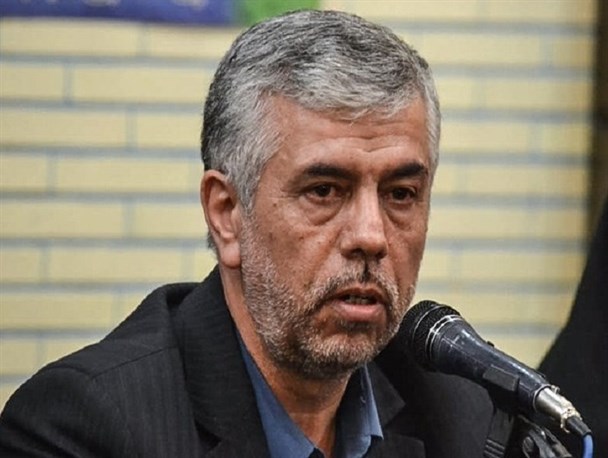 دهم بهمن ماه، جلسه استیضاح وزیر راه برگزار می شود/ هیچ یک از امضا کنندگان طرح استیضاح عقب نشینی نکرده اند