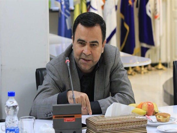 بازنشستگی پیش از موعد زنان، تبعات جبران ناپذیری برای صندوق به همراه دارد