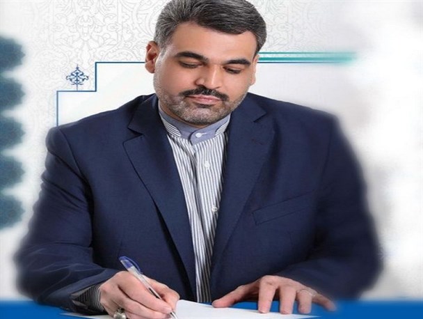 تفکیک حوزه انتخابیه بهار و کبودراهنگ به نفع هر دو شهرستان است