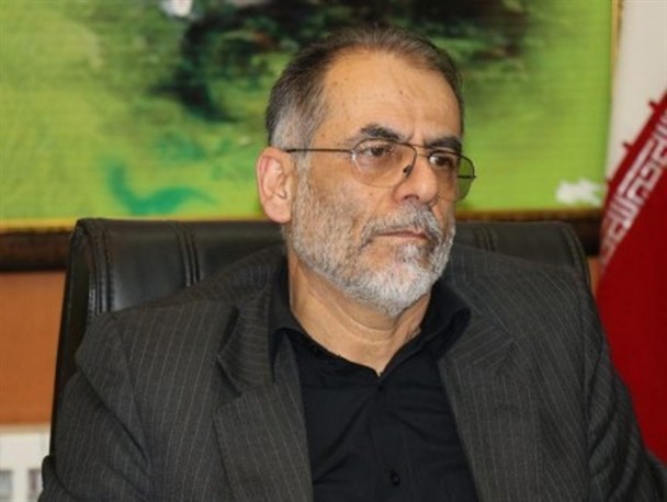 مردم آمل ذهنیت کمونیست جهانی درباره شمال کشور را پاک کردند