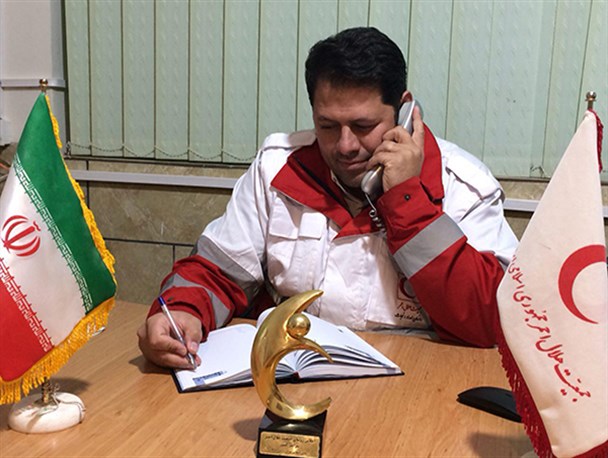 طرح دادرس در زمستان امسال در سپیدان اجرا خواهد شد