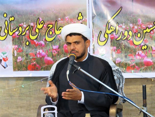 قوطی کبریتی که دولت در تحویل آن عاجز است!