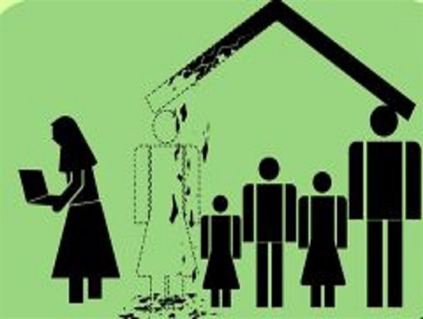 نقش آفرینی مثبت زنان در خانواده و جامعه کمرنگ شده است/ لزوم ترویج فرهنگ اقتصادی مبتنی بر «قناعت»