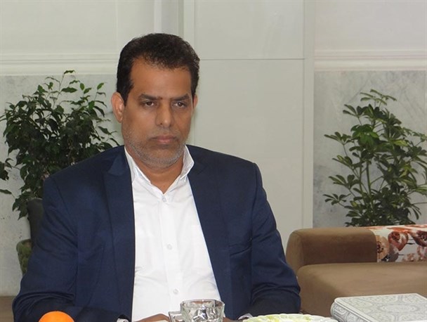 توانمندسازی مددجویان در اولویت کاری کمیته امداد قرار گیرد