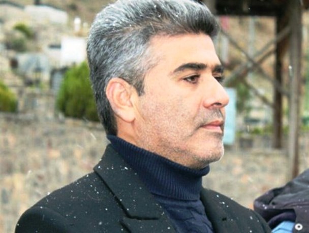 امسال شاهد کم‌ترین بارش برف در منطقه لاریجان بودیم/ اختصاص دستگاه گیرنده تلویزیونی به لاریجان با ارزش 3 میلیارد تومان