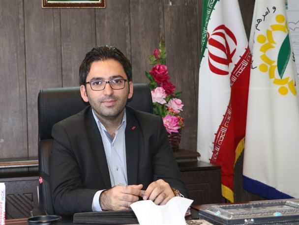 نظارت مهندسان ناظر بر ساخت‌وسازها تشدید می‌شود / جواز رایگان به شرط تجمیع ریزدانه‌ها صادر می‌شود