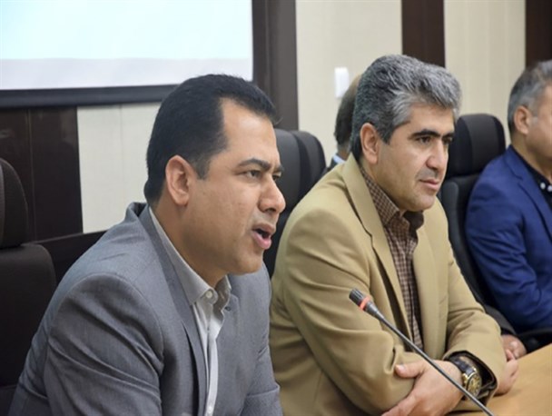 شغل پرستاری یکی از مشاغل سخت است/ لزوم ایجاد انگیزه در پرستاران