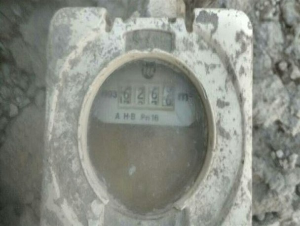 آبیاری درختان و زمین های کشاورزی زمینه ساز صدور فیش های میلیونی/ با توجه به خشکسالی از آبیاری نخلستان ها با آب شرب خودداری کنند