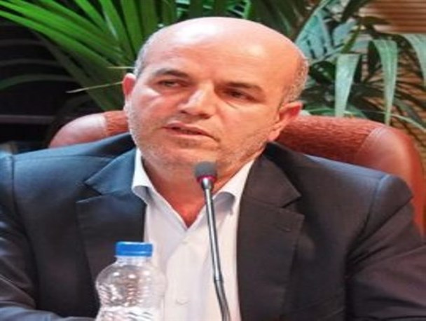 معیشت فرهنگیان بازنشسته در اولویت رسیدگی قرار بگیرد