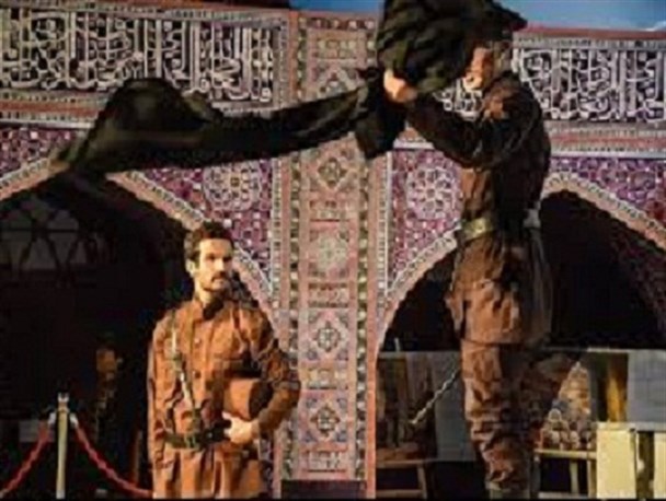 رژیم ستمشاهی قشر روحانیت و به‌ طور کلی دین را مانع پیشرفت و ترقی کشور می‌دانست