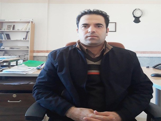 مردم سالاری دینی مهمترین دستاورد سیاسی انقلاب اسلامی بعد از سقوط استبداد شاه در ایران بود