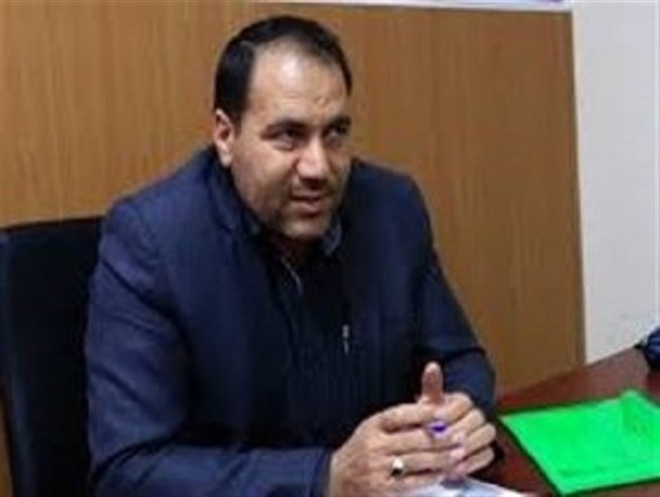 ۱۷۵ شبکه همگام با کشاورز در راستای افزایش تولید و امنیت غذایی شکل گرفته است