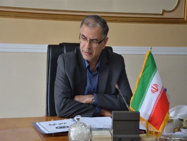 افتتاح ۷۰ واحد مسکن روستایی در ماکو