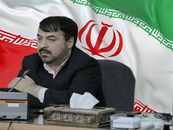 رشد هزار برابری کارخانه‌های اشکذر نسبت به قبل از انقلاب