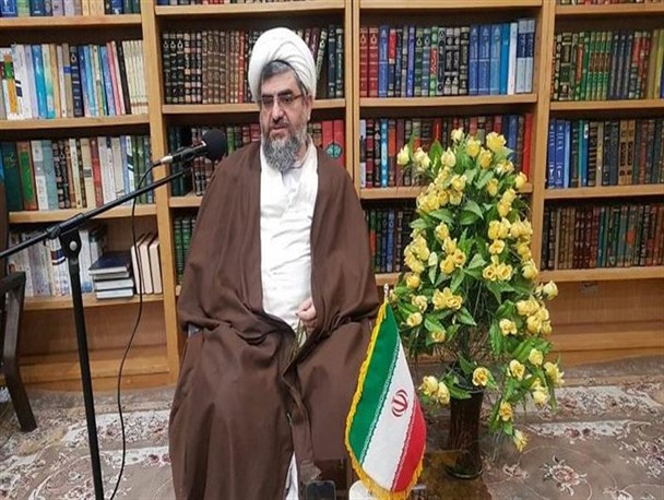 استاندار برای رفع حاشیه‌های شرکت شهرصنعتی ورود کند/ تعرفه‌دولتی برای بیمارستان رحیمیان لحاظ شود