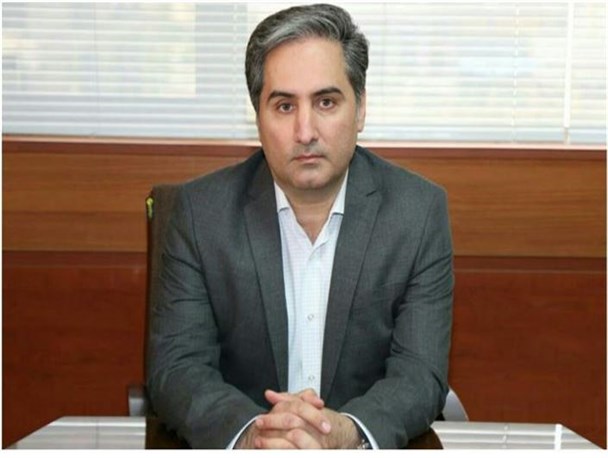 بیش از ۵۵۳هزار برگ بارنامه در استان قزوین صادر شد