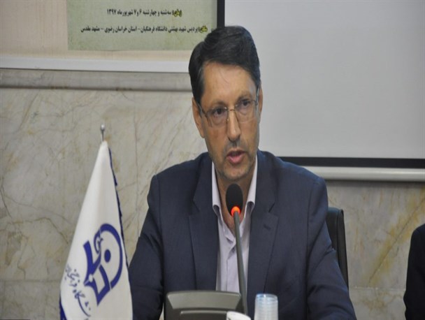 تحول نظام بنیادین آموزش‌وپرورش از دغدغه‌های رهبری است/ تحول در مدارس اتفاق می‌افتد