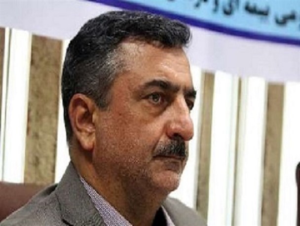 درمانگاه سهروردی خدابنده 2 شیفته می‌شود/ برگشت بیمار نخواهیم داشت