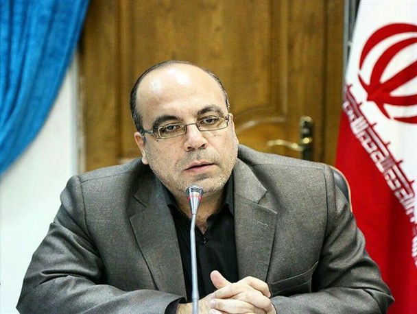 دستاوردهای 40 ساله انقلاب بیان شود؛ ضرروت تثبیت جایگاه مدیریتی در بروجرد