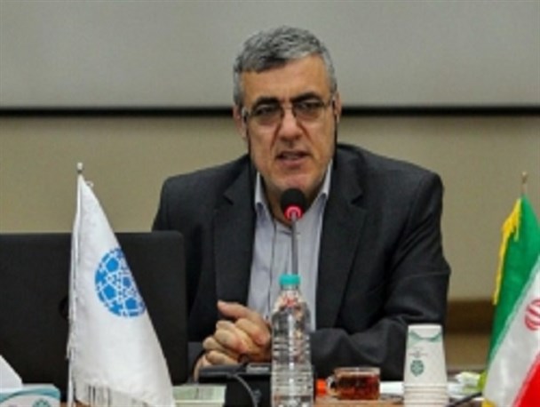 عزم راسخ مدیران استانی مهمترین عامل موفقیت پارک های علم و فناوری / کارآفرینی با نوآوری عجین است