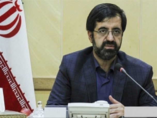 جوان به حمایت نیاز دارد/ پارک های علم و فناوری حلقه اتصال دولت، دانشگاه و صنعت