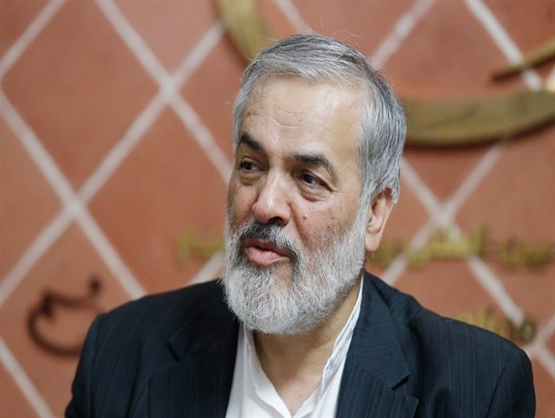 قیام عظیم ملت عراق، نقطه عطف شکل‌گیری تمدن بزرگ اسلامی