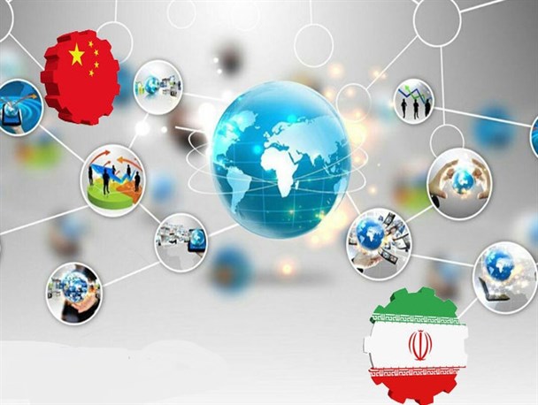 شرکت‌های مرکز رشد دانشگاه به حمایت ویژه‌ای نیاز دارند
