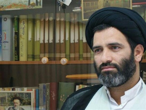 سخن گفتن از مذاکره در شرایط کنونی نشانه ضعف دستگاه دیپلماسی است