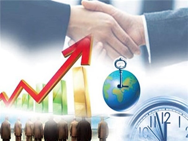 مدیریت سرمایه‌ها در کشور ضعیف است/راه‌های ضریب رشد اقتصادی در مازندران