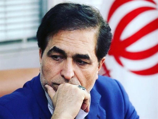 آرایش سیاسی در عراق تحت تاثیر قیام مردمی است/ خروج نیروهای آمریکایی، خواسته اصلی عراقی‌ها