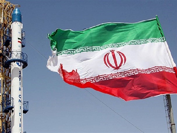 دستاوردهای انقلاب اسلامی در سال‌های عزت و افتخار برای کهگیلویه و بویراحمد
