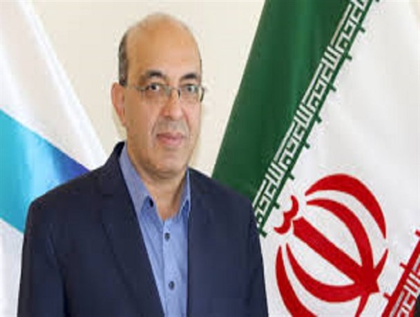 رانندگانی که حق بیمه آن‌ها تا قبل از شهریور ۹۷ بوده از کمک دولت بهره‌مند هستند