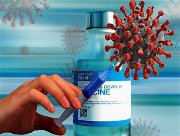 هشداری که جدی گرفته نشد/ آغاز پیک ششم کرونا در کشور