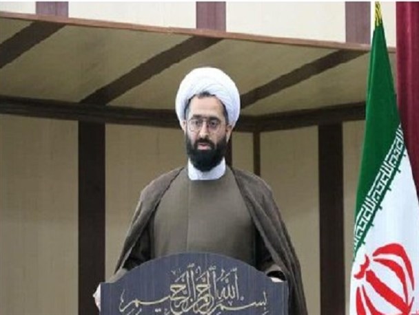 محروم‌ترین مناطق مرزی گلستان به برکت انقلاب اسلامی متحول شدند