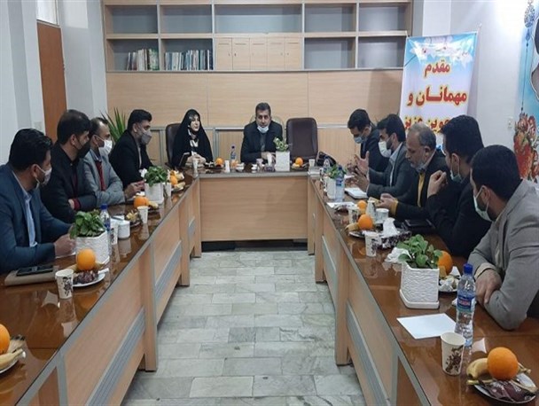 اجرای قانون ارزش افزوده به نفع شهرداری‌های کوچک و دهیاری‌ها است