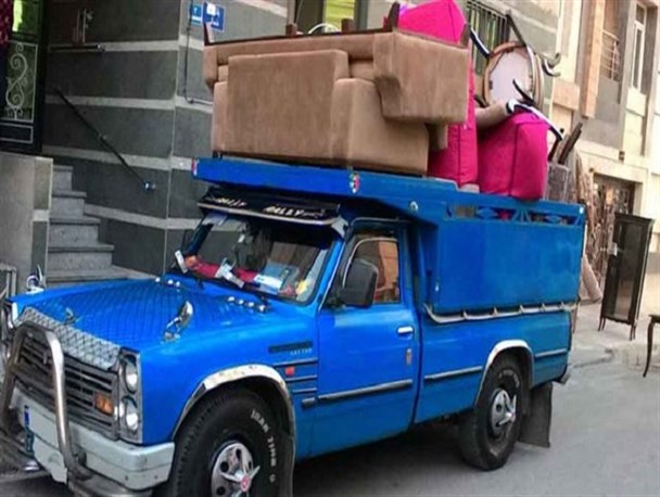 کوچ طبقاتی از تهران به حومه/ از مالیات خانه‌های خالی چه خبر؟