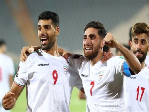 افزایش احتمال حضور هواداران تیم ملی ایران در ورزشگاه آزادی/ حضور طارمی مقابل عراق، در پرده‌ای از ابهام!