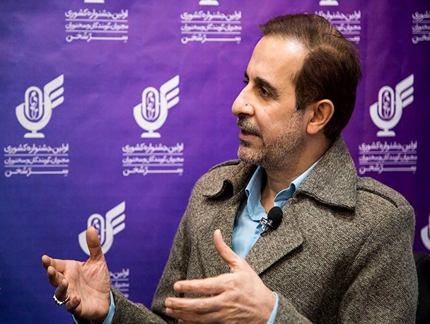 عدم برگزاری جشنواره‌های فرهنگی سبب از بین رفتن استعدادها می‌شود