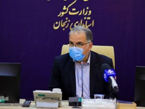 توجه به ظرفیت‌ شرکت‌های دانش‌بنیان به منظور افزایش بهره‌وری تولید در استان زنجان