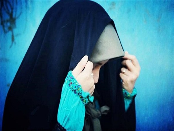 بانوی فعال اصفهان: سعی دارم الگو های تراز انقلاب را به نسل جوان معرفی کنم