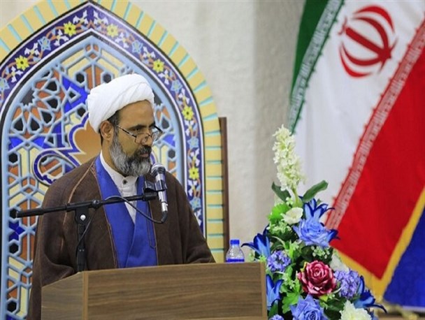 طرح چهار «میم» در شبکه صالحین شهرستان سربیشه اجرا شود