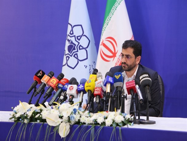 واقعه گوهرشاد از عناصر هویتی مشهد است/ مسائل هویتی مشهد باید در راس امور قرار گیرد